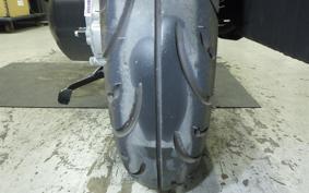 SUZUKI BURGMANｽﾄﾘｰﾄ125EX EA23M