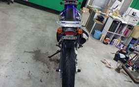 SUZUKI DR-Z400SM 2006 SK44A