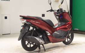 HONDA PCX 150 ABS 2023 KF30