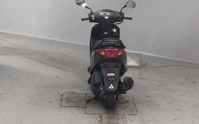 YAMAHA AKUSHI STREET SE53J