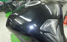 KAWASAKI NINJA 1000 A 2011