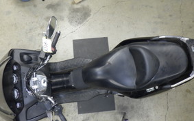 HONDA FORZA X 2004 MF06