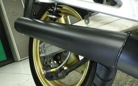 SUZUKI GSX400 IMPULSE 2009 GK7CA