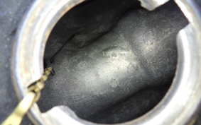 HONDA CB750F 1978 CB750F