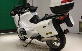 BMW R1200RT