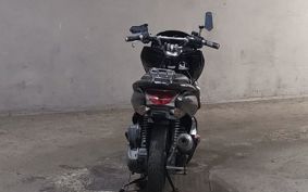 HONDA PCX 125 JF28