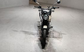 HONDA CT125 HUNTER  CUB  JA55