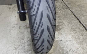 HONDA PCX125 1995 JF56