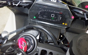 YAMAHA YZF-R1 2022 RN65J