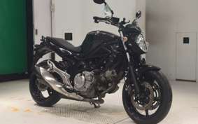 SUZUKI GLADIUS 2023 VK58A