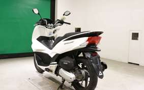 HONDA PCX 125 2014 JF56