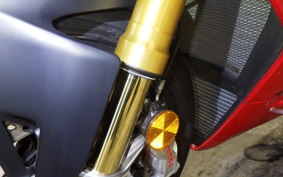 DUCATI PANIGALE V4 S 2024