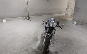 YAMAHA SR400 1999 1JR
