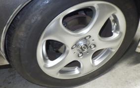 HONDA GL 1800 GOLD WING AIRBAG NAVI TRIKE 2007