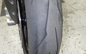 DUCATI 1199 PANIGALE S 2016