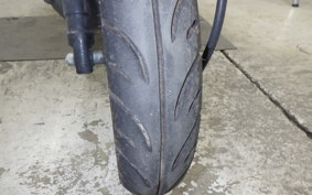 HONDA TACT Gen.4 2013 AF79