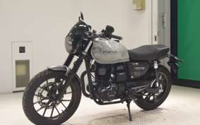 HONDA GB350S 2021 NC59