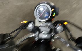 HONDA GB350 2022 NC59
