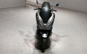 HONDA PCX 125 JF81