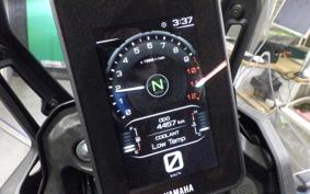 YAMAHA TENERE 700 2024 DM13J