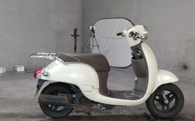 HONDA GIORNO AF70