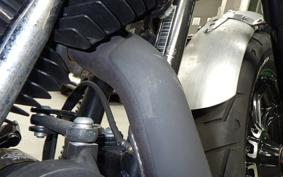 HARLEY XL1200X 2018