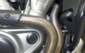 HARLEY ﾊﾟﾝ AMERICA1250S 2024