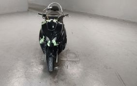 YAMAHA MAJESTY 125 SE27