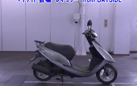 HONDA DIO