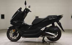 HONDA PCX 125 2023 JK05
