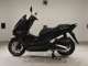 Фото Honda PCX 125 2023 с японского аукциона