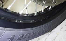 OTHER +ENFIELD ｺﾝﾁﾈﾝﾀﾙGT650 2023