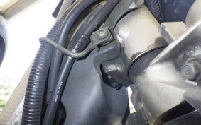 YAMAHA PASSOL SY01J