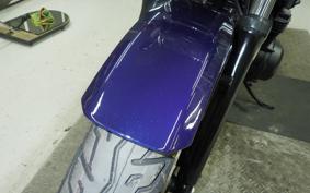KAWASAKI Z750 GP 2026 KZ750R