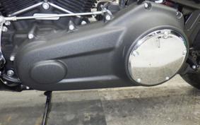 HARLEY FXFB1750 2020