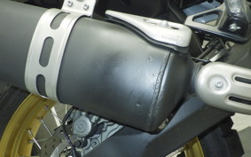 YAMAHA TENERE 700 DM13J