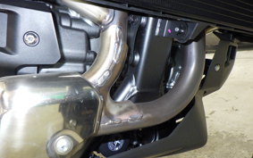 HONDA NT1100 2024 SC84