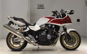 HONDA CB1300SF SUPER BOLDOR 2014 SC54