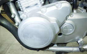 SUZUKI GSX250S KATANA 2015 GJ76A