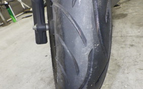 HONDA PCX 125 2018 JK05
