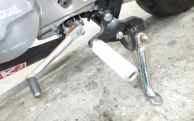 HONDA APE 50 2026 AC16