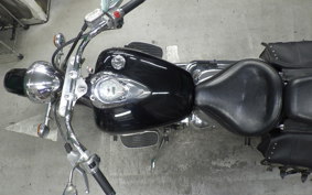 YAMAHA DRAGSTAR 400 CLASSIC 2003 VH01J