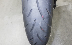 HONDA CB250RA 2026 MC52