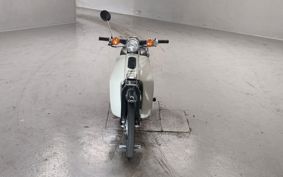 HONDA SUPER CUB50 AA01