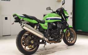 KAWASAKI ZRX1200 D 2017