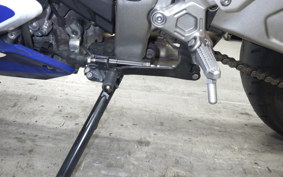 KAWASAKI ZX-4RR 2024 ZX400P