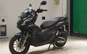 HONDA ADV160 1994 KF54