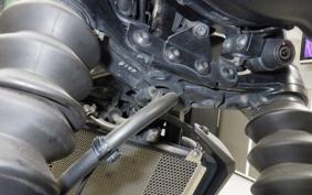 KAWASAKI ELIMINATOR400-3SE 2024 EL400A