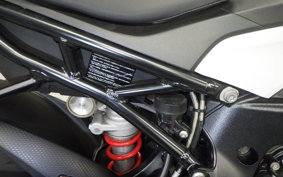 BMW S1000RR M DDC 2023