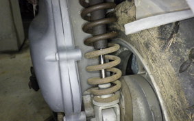 YAMAHA VINOﾓﾙﾌｪ